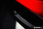Ferrari 488 GTB by ProDrive on Vossen Wheels (S21-01) 2019 года